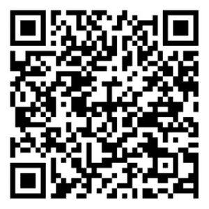 New Code Updated